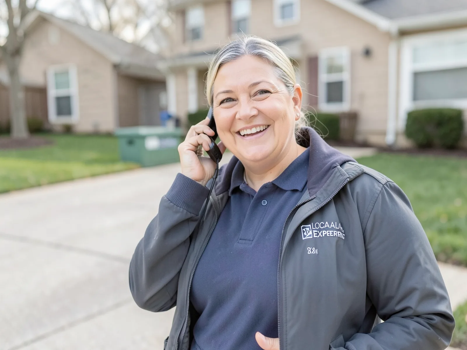 24/7 HVAC Repair & AC Replacement Siasconset, MA FAQs